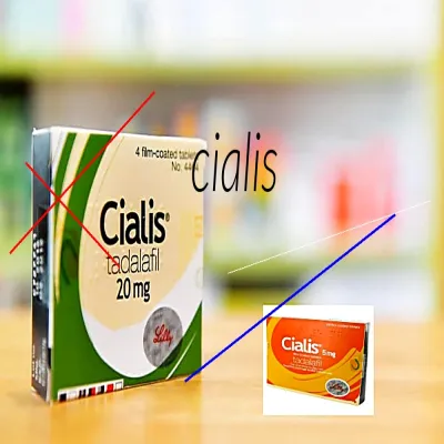 Cialis achat en ligne en france